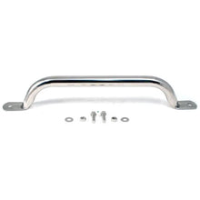 Load image into Gallery viewer, Grab Bar in Stainless for Jeep CJ-5, CJ-7 and CJ-8 Scrambler 1976-1986