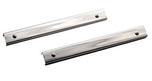 Load image into Gallery viewer, Door Entry Guards for Jeep CJ5 1955-1983