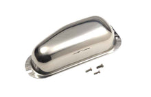 Load image into Gallery viewer, Wiper Motor Cover for Jeep CJ5, CJ7 1968-1975