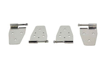 Load image into Gallery viewer, Door Hinges for Jeep CJ8 and Wrangler YJ 1987-1995