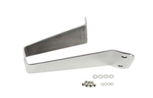 Load image into Gallery viewer, Tailgate Tire Stop for Jeep CJ5, CJ7, CJ8 and Wrangler YJ 1976-1995