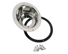 Load image into Gallery viewer, Gas Filler Neck for Jeep Wrangler TJ and LJ 1997-2006