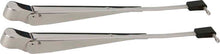 Load image into Gallery viewer, Windshield Wiper Arms for Jeep Wrangler YJ 1987-1995