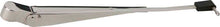 Load image into Gallery viewer, Rear Wiper Arm for Jeep CJ8 and Wrangler YJ, TJ 1991-2002