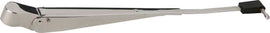 Rear Wiper Arm for Jeep CJ8 and Wrangler YJ, TJ 1991-2002