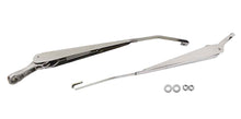 Load image into Gallery viewer, Windshield Wiper Arms for Jeep Wrangler JK and Unlimited 2008-2017