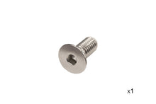 Load image into Gallery viewer, Windshield Hinge Bolt for Jeep CJ5, CJ7, CJ8, Wrangler YJ, TJ and LJ 1976-2006
