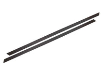 Load image into Gallery viewer, Rocker Guards for Jeep CJ7 1976-1986