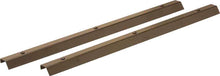 Load image into Gallery viewer, Door Entry Guards for Jeep CJ7 and Wrangler YJ 1976-1995