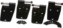 Load image into Gallery viewer, Door Hinges for Jeep CJ5, CJ7, CJ8 and Wrangler YJ 1976-1993