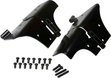 Load image into Gallery viewer, Windshield Hinge for Jeep Wrangler TJ and LJ 1997-2006