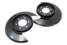 Load image into Gallery viewer, Disc Brake Dust Cover Jeep CJ5, CJ7 and CJ8 1976-1978