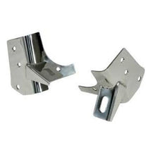 Load image into Gallery viewer, Light Mounting Bracket Stainless Steel for Jeep Wrangler TJ and Unlimited 1997-2006
