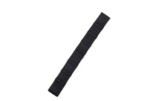 Load image into Gallery viewer, Door Restraint Strap for CJ5, CJ7, CJ8 and Wrangler YJ, TJ, LJ 1976-2006