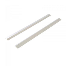 Load image into Gallery viewer, Entry Guard Stainless Steel for Jeep CJ 1976-1986 and YJ 1987-1995