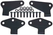 Load image into Gallery viewer, Body Door Hinge Set for Jeep Wrangler JK 2007-2018