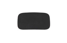 Load image into Gallery viewer, License Plate Delete Plug for Jeep Wrangler JK and JKU 2007-2018