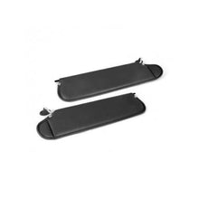 Load image into Gallery viewer, Sunvisor Set for Jeep Wrangler TJ 1997-2006