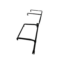 Load image into Gallery viewer, Front Bracket Seat for Jeep CJ5 and CJ6 1965-1971 Pair