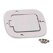 Load image into Gallery viewer, Fuel Hatch for Jeep CJ5, CJ7, CJ8 and YJ 1976-19952