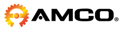 AMCO 4x4