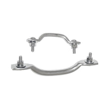 Load image into Gallery viewer, Footman Loop Kit for Jeep CJ-5, CJ-7 and CJ-8 Scrambler 1955-1986