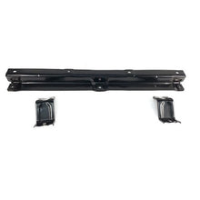 Load image into Gallery viewer, Rear Seat Bracket for Jeep CJ5 CJ7 CJ8 1972-1983