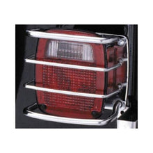 Load image into Gallery viewer, Euro Guard for Jeep CJ-5, CJ-7 and CJ-8 Scrambler 1976-1986